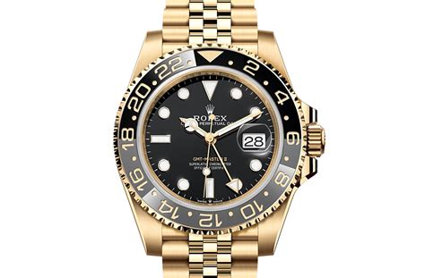 pomello rolex interno|Rolex GMT.